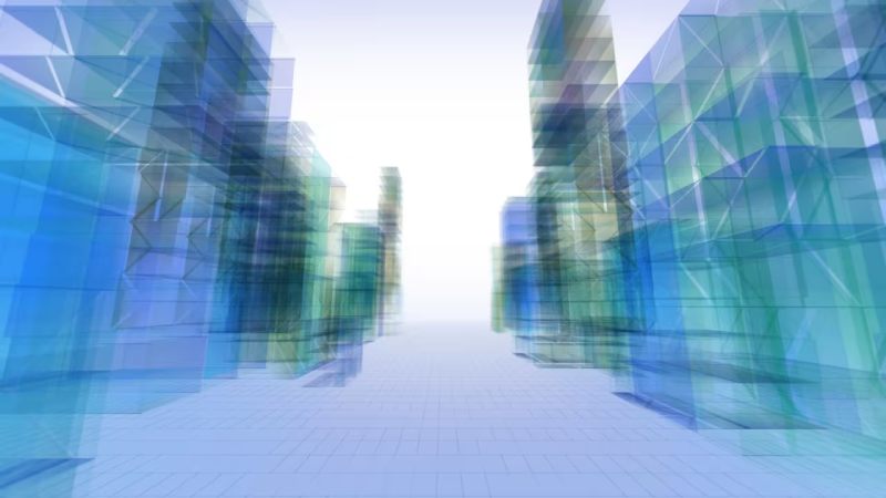 璧山软件定制开发公司精准筛选IT人才派遣伙伴的核心攻略