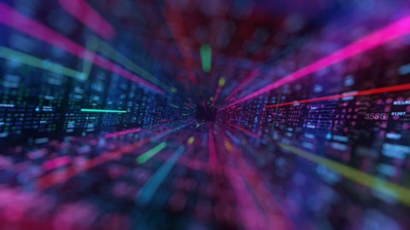 璧山国产数据库适配服务：达梦与人大金仓，筑牢企业数字化根基