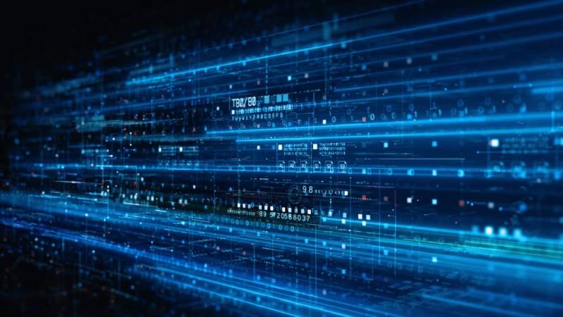 璧山生产型企业ERP系统开发：从生产流程到数据闭环的全链路赋能