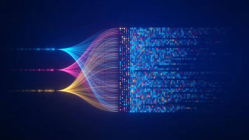 璧山制造业数字化系统服务商：赋能本地制造，打通数字化转型最后一公里