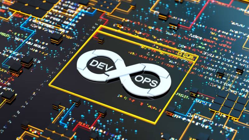 一体化突围!璧山进销存生产一体化ERP定制,打通企业全流程管理闭环