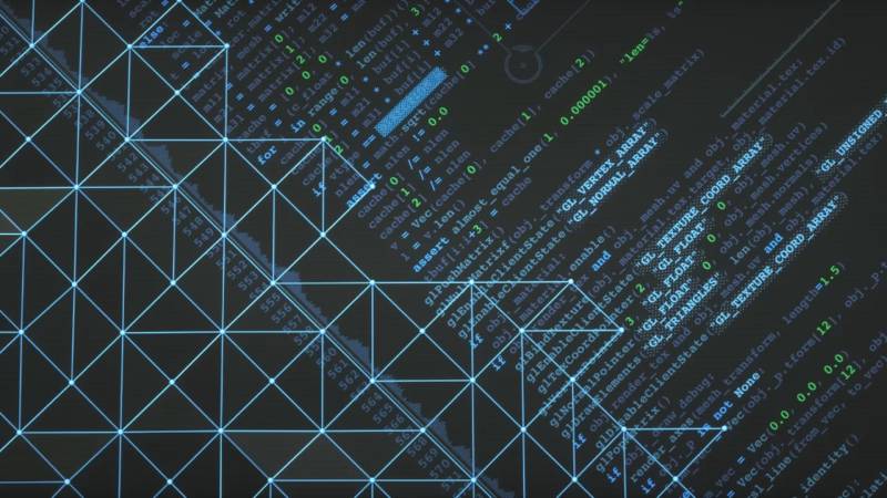 璧山制造业MES系统实施:从规划到落地,打通车间数字化的“最后一公里”