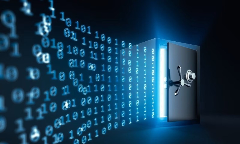 璧山软件定制新篇:Python领航,精准契合个性化需求