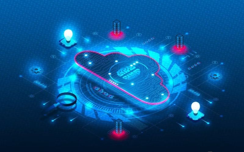 信创产业担当：璧山软件开发公司助力西南区域信创国产化加速