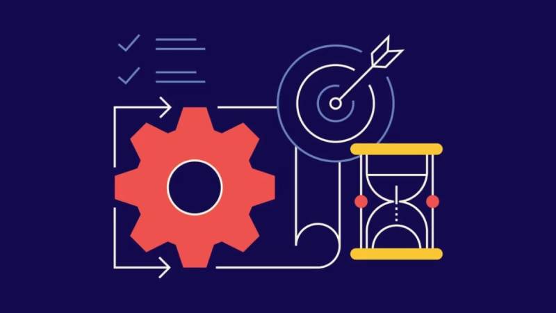 数字创造者:深入了解领先的璧山软件开发公司
